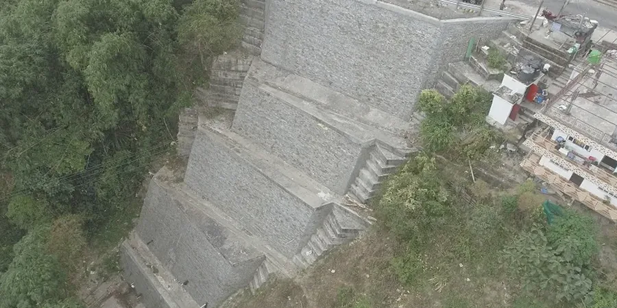 Slope Stability Analysis in Belleville Ontario: Geotechnical Assessment for Safe Development
